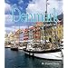 Denmark (Enchantment of the World. Second Series)
