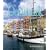 Denmark (Enchantment of the World. Second Series)