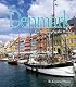Denmark (Enchantment of the World. Second Series)
