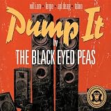 Pump It