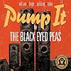 Pump It