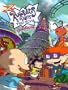 Rugrats in Paris: The Movie Storybook
