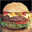 Omaha Steaks Gourmet...