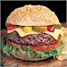 Omaha Steaks 5 oz. Gourmet Burgers