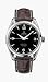 Omega Men's Aqua Terra Railmaster Automatic Chronometer Watch #2803.52.37