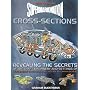 Supermarionation Cross-sections: Revealing the Secrets of the Craft, Machinery and Settings of Gerry Anderson's Top Series