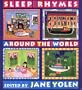 Sleep Rhymes Around the World