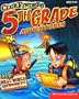 ClueFinders 5th Grade  [OLD VERSION]