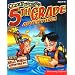 ClueFinders 5th Grade  [OLD VERSION]