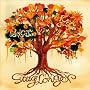 Stay Longer