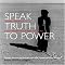For Those Who Will Not Be Silenced