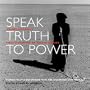 Speak Truth to Power: Human Rights Defenders Who are Changing Our World