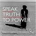 Speak Truth to Power: Human Rights Defenders Who are Changing Our World