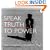 Speak Truth to Power: Human Rights Defenders Who are Changing Our World