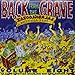 Back From The Grave 8 / Various (2lp Set)