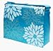 Check out Premium Notebook Case Golla PICNIC-13