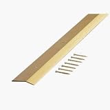 M-D Building Products 72249 Carpet... by M-D Building Products