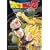 Dragon Ball Z: Wrath of the Dragon