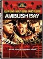 Ambush Bay