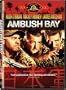 Ambush Bay