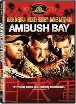 Ambush Bay