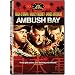 Ambush Bay