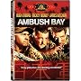 Ambush Bay