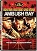 Ambush Bay