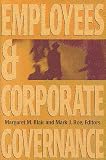 Buy : Employees and Corporate Governance
