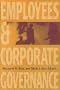 Employees and Corporate Governance