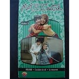 Moi Et L'autre Vol.5by Fr Video