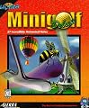 3-D Ultra Minigolf Deluxe