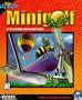 3-D Ultra Minigolf Deluxe