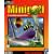 3-D Ultra Minigolf Deluxe