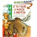 If You Give a Moose a Muffin Big Book (If You Give...)