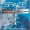 Top Space Exploration Items