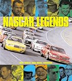 Nascar Legends