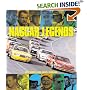 Nascar Legends