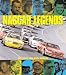 Book Nascar Legends
