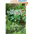 Secrets of Successful Herb Gardening by Joanna Banks