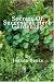 Secrets of Successful Herb Gardening