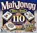 Mahjongg Tiles Of Time