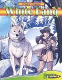 White Fang