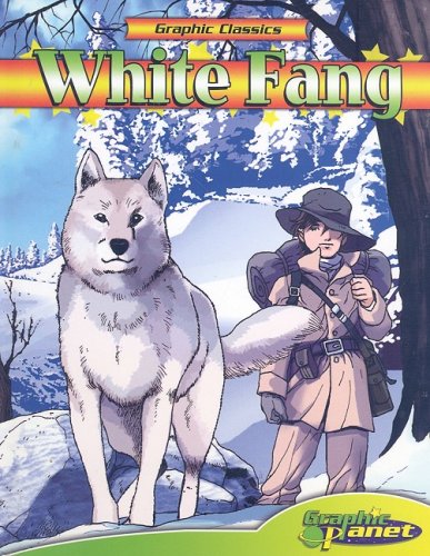 White Fang
