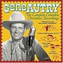 Complete Columbia Christmas Recordings
