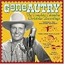 Complete Columbia Christmas Recordings