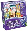 Art Explosion Greeting Card Factory 4.0