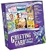 Software : Art Explosion Greeting Card Factory 4.0