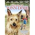 Because of Winn-Dixie by 