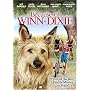 Because of Winn-Dixie